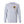 Next Level Long Sleeve Shirts Mile High Harvest