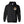 Hoodies Mile High Harvest