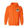 Hoodies Mile High Harvest