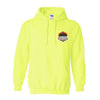 Hoodies Mile High Harvest