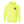Hoodies Mile High Harvest