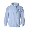 Hoodies Mile High Harvest