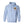 Hoodies Mile High Harvest