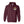Hoodies Mile High Harvest
