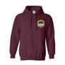 Hoodies Mile High Harvest