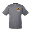Team 365 Zone Performance-T-Shirts Mile High Harvest