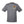 Team 365 Zone Performance-T-Shirts Mile High Harvest