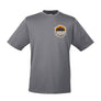 Team 365 Zone Performance-T-Shirts Mile High Harvest