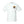 Team 365 Zone Performance-T-Shirts Mile High Harvest