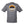 Team 365 Zone Performance-T-Shirts Mile High Harvest