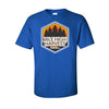 Next Level T-Shirts Mile High Harvest
