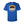 Next Level T-Shirts Mile High Harvest