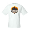 Team 365 Zone Performance-T-Shirts Mile High Harvest
