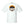 Team 365 Zone Performance-T-Shirts Mile High Harvest