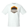 Team 365 Zone Performance-T-Shirts Mile High Harvest