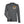 Team 365 Zone Performance Long Sleeve Shirts Mile High Harvest