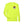 Team 365 Zone Performance Long Sleeve Shirts Mile High Harvest