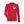 Team 365 Zone Performance Long Sleeve Shirts Mile High Harvest