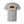 Next Level T-Shirts Mile High Harvest