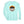 Team 365 Zone Performance Long Sleeve Shirts Mile High Harvest