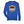 Team 365 Zone Performance Long Sleeve Shirts Mile High Harvest