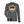 Team 365 Zone Performance Long Sleeve Shirts Mile High Harvest