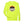 Team 365 Zone Performance Long Sleeve Shirts Mile High Harvest