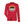 Team 365 Zone Performance Long Sleeve Shirts Mile High Harvest