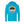 J American Sport Laced Hoodies Mile High Harvest