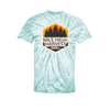 Next Level T-Shirts Mile High Harvest