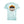 Next Level T-Shirts Mile High Harvest