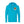J American Sport Laced Hoodies Mile High Harvest