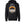 J American Sport Laced Hoodies Mile High Harvest