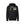 J American Sport Laced Hoodies Mile High Harvest