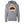 J American Sport Laced Hoodies Mile High Harvest