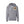 J American Sport Laced Hoodies Mile High Harvest