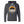 J American Sport Laced Hoodies Mile High Harvest