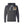 J American Sport Laced Hoodies Mile High Harvest