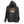 Hoodies Tie-Dyed Mile High Harvest