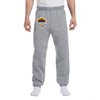 Sweatpants Mile High Harvest