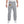 Sweatpants Mile High Harvest