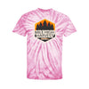 Next Level T-Shirts Mile High Harvest