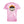 Next Level T-Shirts Mile High Harvest