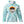 Hoodies Tie-Dyed Mile High Harvest