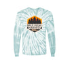 Next Level Long Sleeve Shirts Mile High Harvest