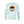 Next Level Long Sleeve Shirts Mile High Harvest
