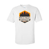 Next Level T-Shirts Mile High Harvest