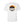 Next Level T-Shirts Mile High Harvest