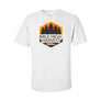 Next Level T-Shirts Mile High Harvest