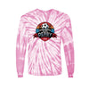 Next Level Long Sleeve Shirts Mississippi River Derby